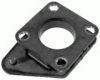 LEMF?RDER 10806 01 Flange, carburettor